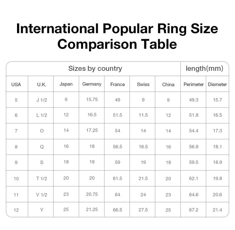 Aolon Ring Gen3 - Count Sleep Monitoring Ring with Multiple Sports Modes, Wearable Rechargeable Fitness Tracker Ring - Accessories