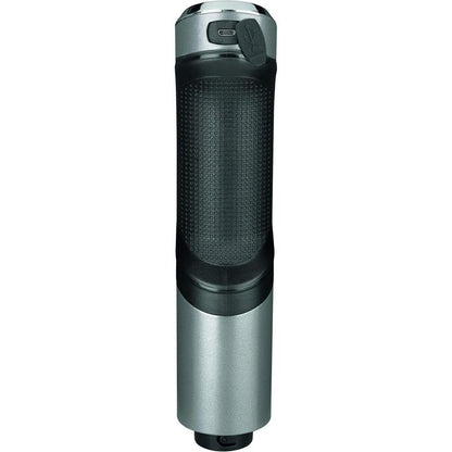 Cuisinart Evolutionx Cordless Hand Blender - Dark Gray