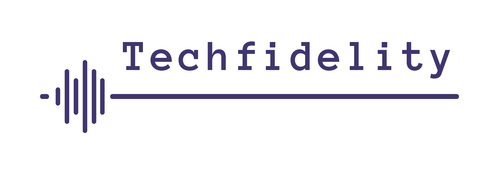 Techfidelity